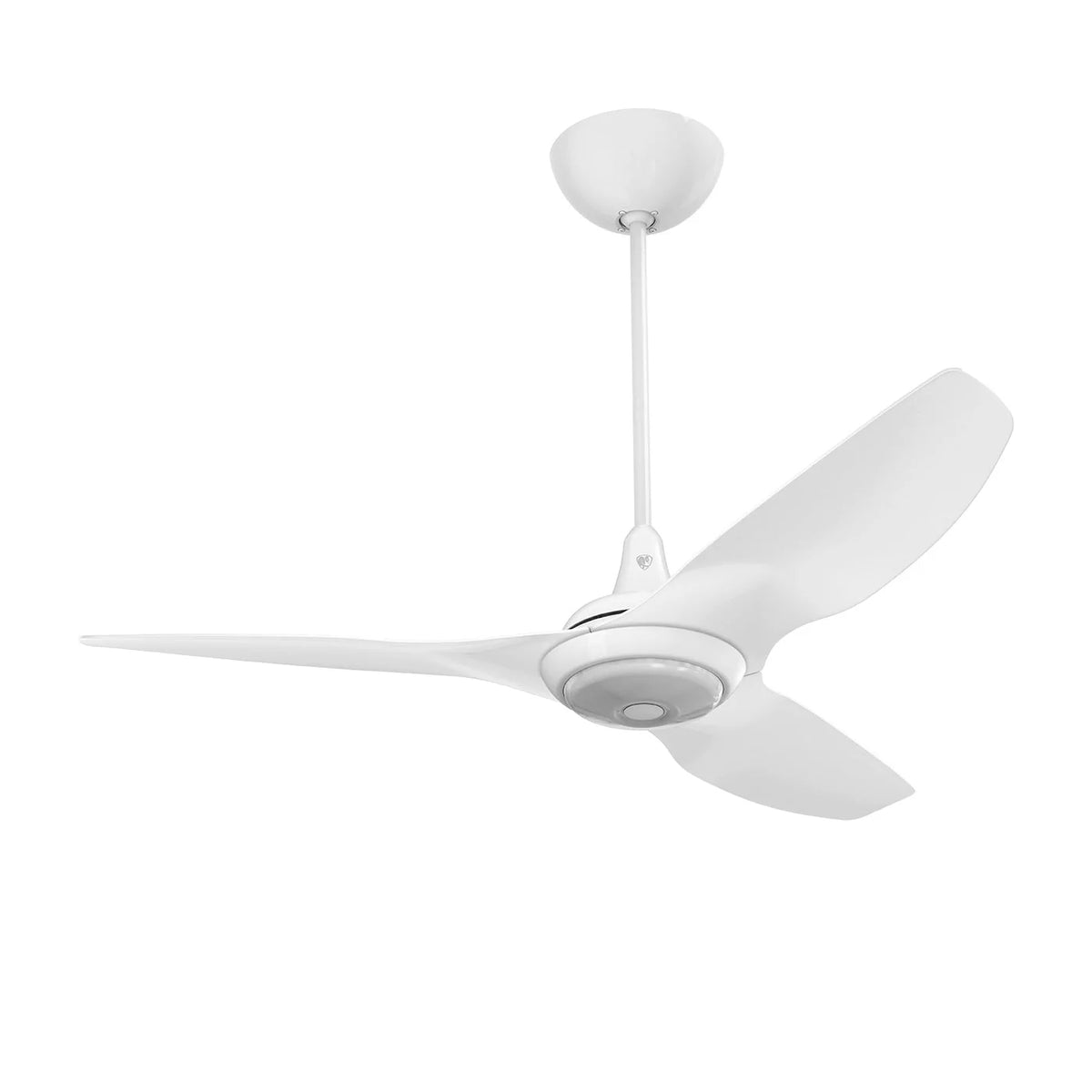 52 Ceiling Fan with LED T87599