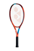 Junior Tennis Racquet P920567