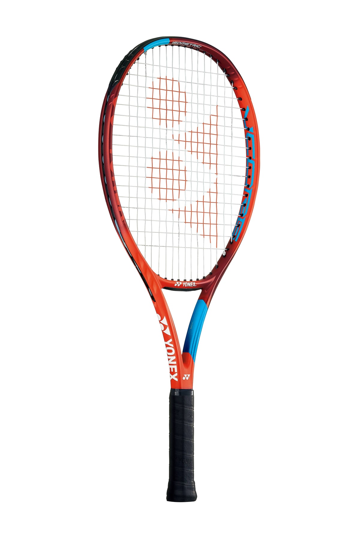 Junior Tennis Racquet P920567
