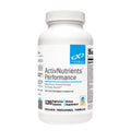 Multivitamin Multimineral 120 Capsules R197