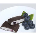 Wild Blueberry Chocolate Candy Bars 6 Count K983415
