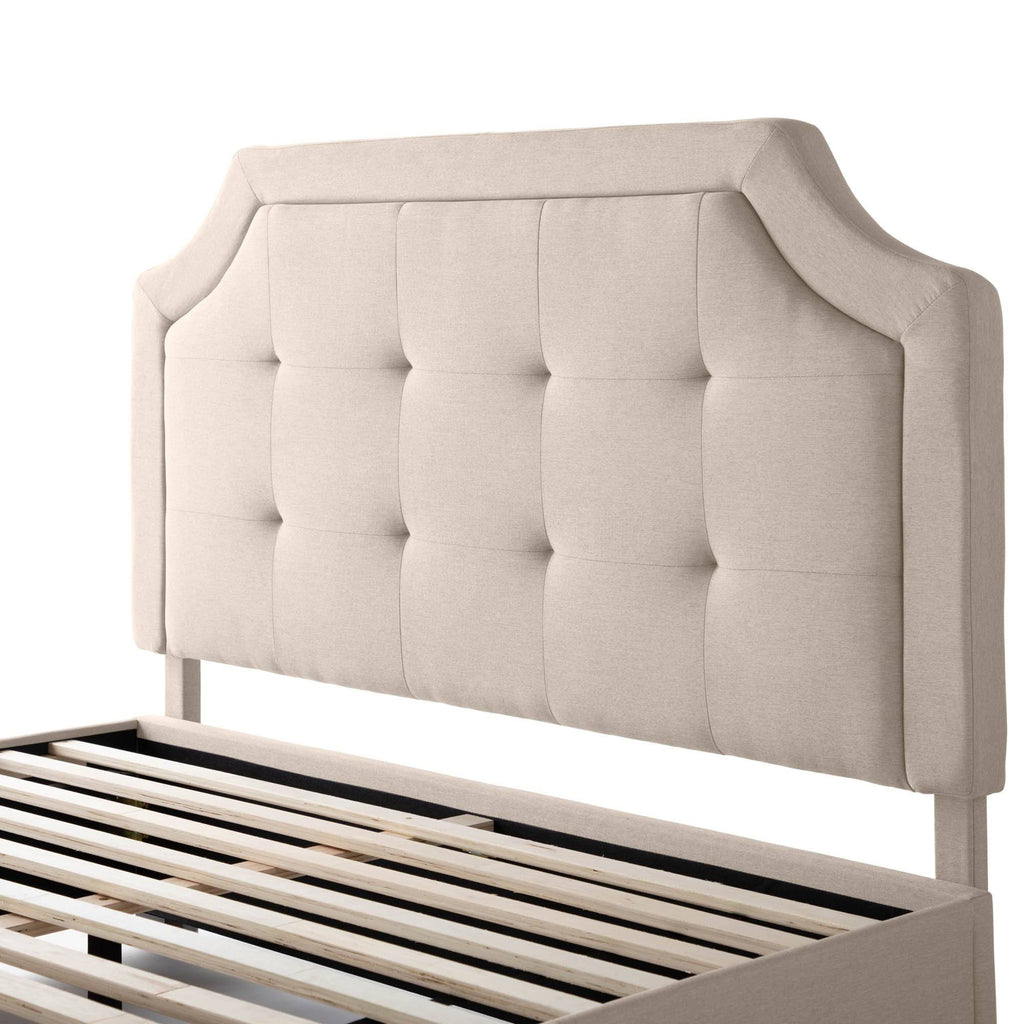 Twin Headboard U5212
