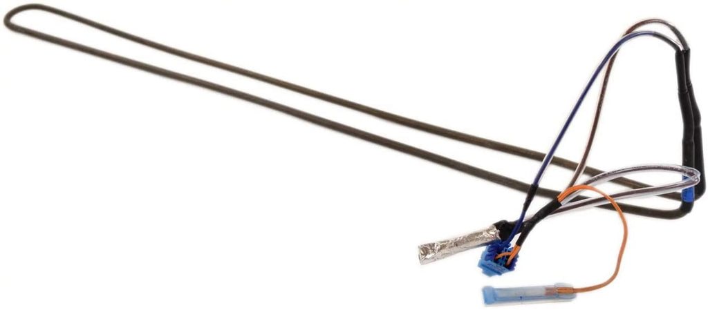 Refrigerator Defrost Heater U6109