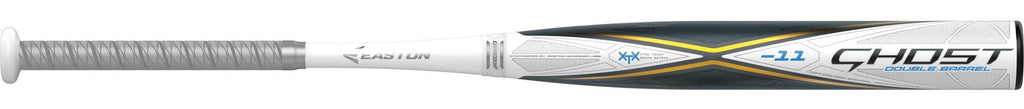 Fastpitch Softball Bat W120944