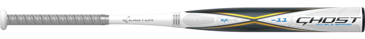 Fastpitch Softball Bat W120944