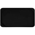 Range Griddle Accessory E14908