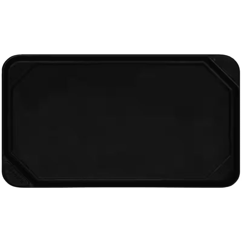 Range Griddle Accessory E14908