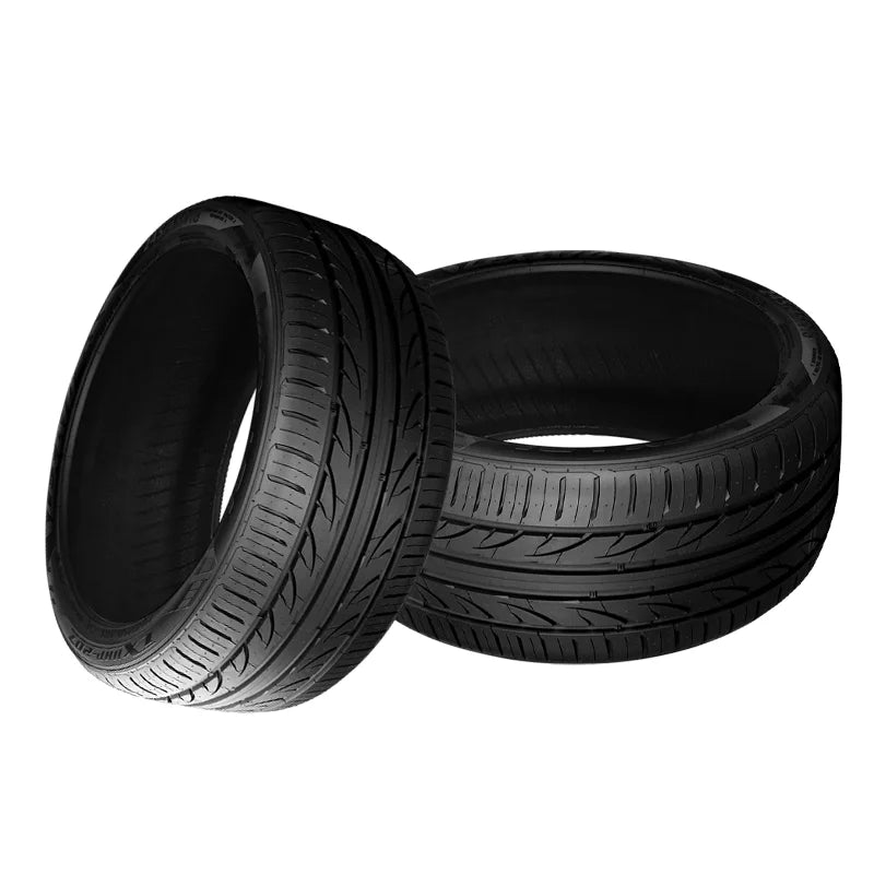 All-Season 225/55-18 102 W Tire B357783