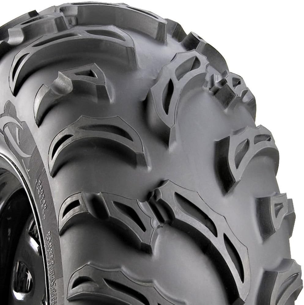 Black Rock ATV Tire 25X8-12 A346693