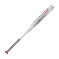 Fastpitch Softball Bat W120944