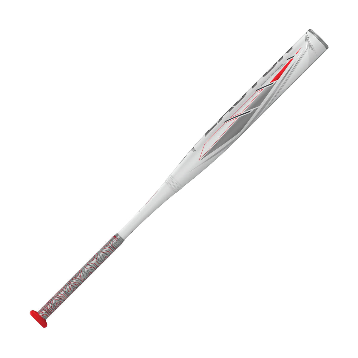 Fastpitch Softball Bat W120944