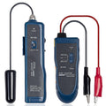 Wire Locator with Rechargeable Battery A710