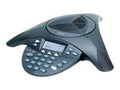 Cordless Conference Phone with Caller ID Q890