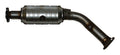 Catalytic Converter X62204
