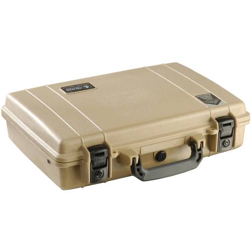 Notebook Carrying Case L398
