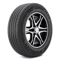 275/60R20 115T Tire S1462