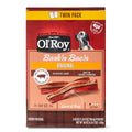 Dog Treats P28013