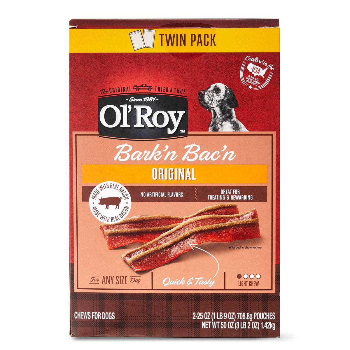Dog Treats P28013