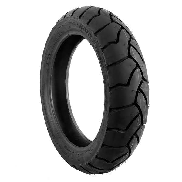 Battle Wing BW502 Tire Blackwall 150/70R17 J119965