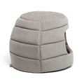 2-in-1 Honeycomb Hut-Cuddler B882649