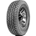 255/70R18 113T Tire V120