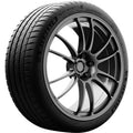 285/30ZR20 Passenger Tire R343127