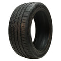 All Season 265/40ZR20 104Y XL Passenger Tire M8230