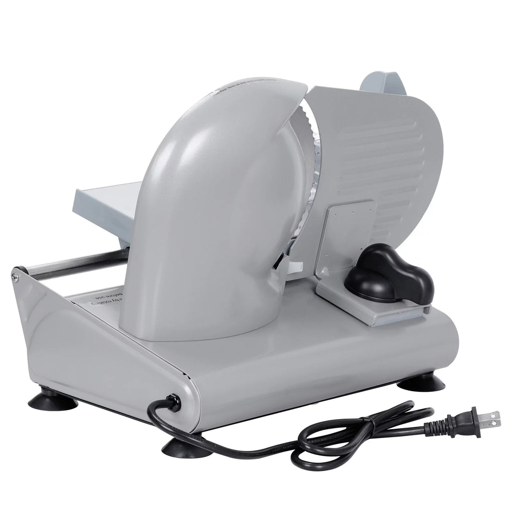 Set of Two 150W Meat Slicer K1570