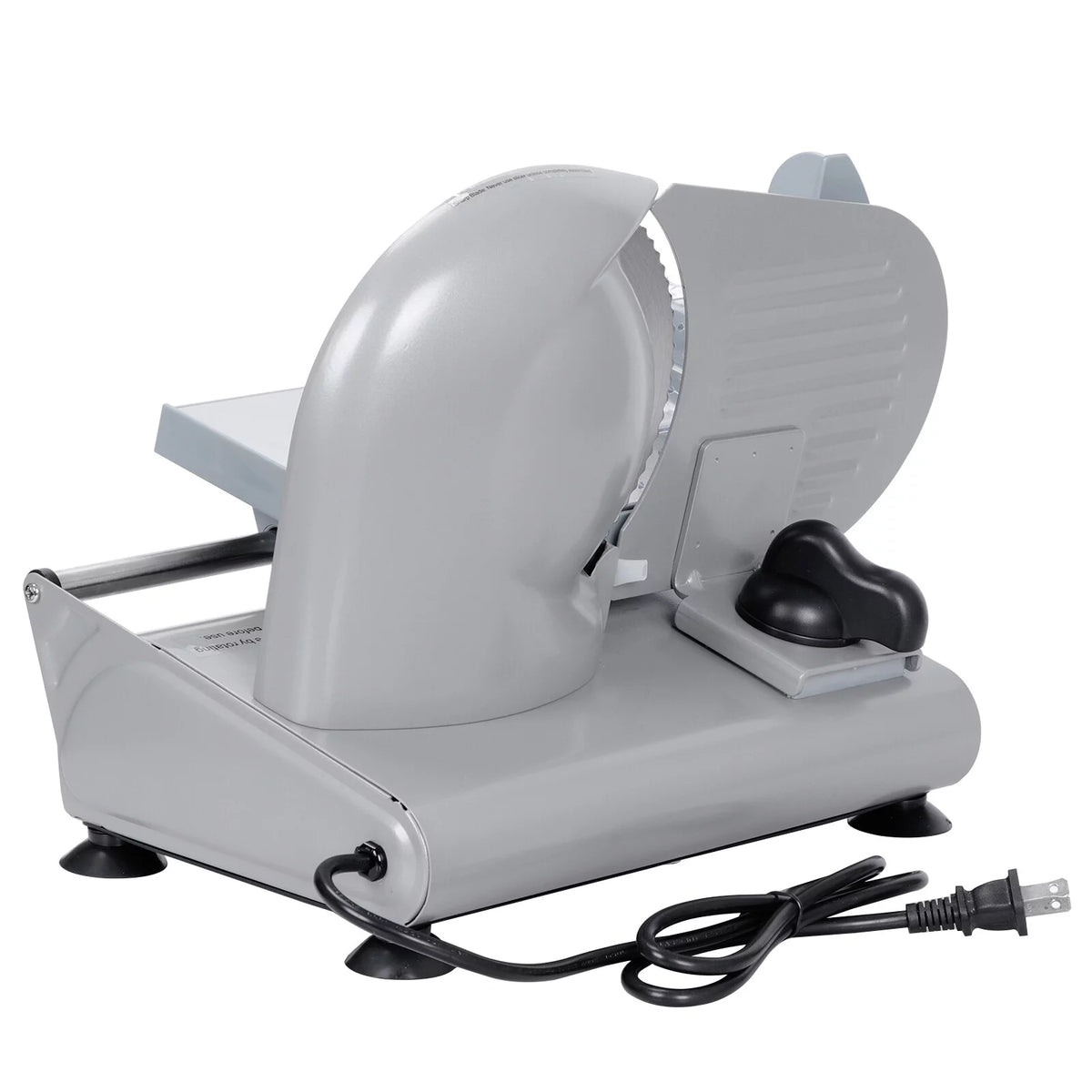 Set of Two 150W Meat Slicer K1570