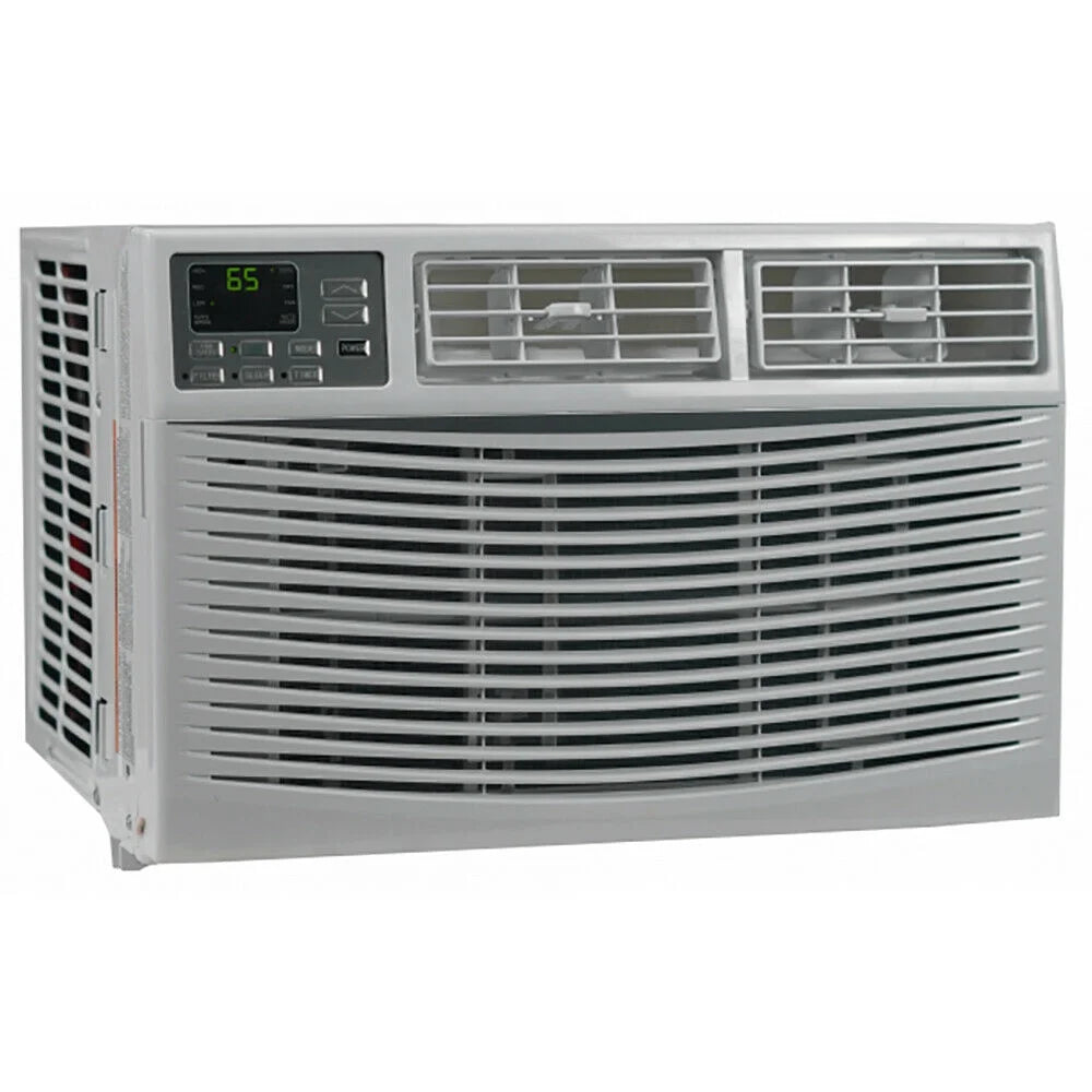 8,000 BTU Window Air Conditioner G210