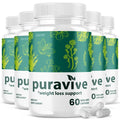 300 Capsules L6911