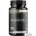 60 Capsules X9943