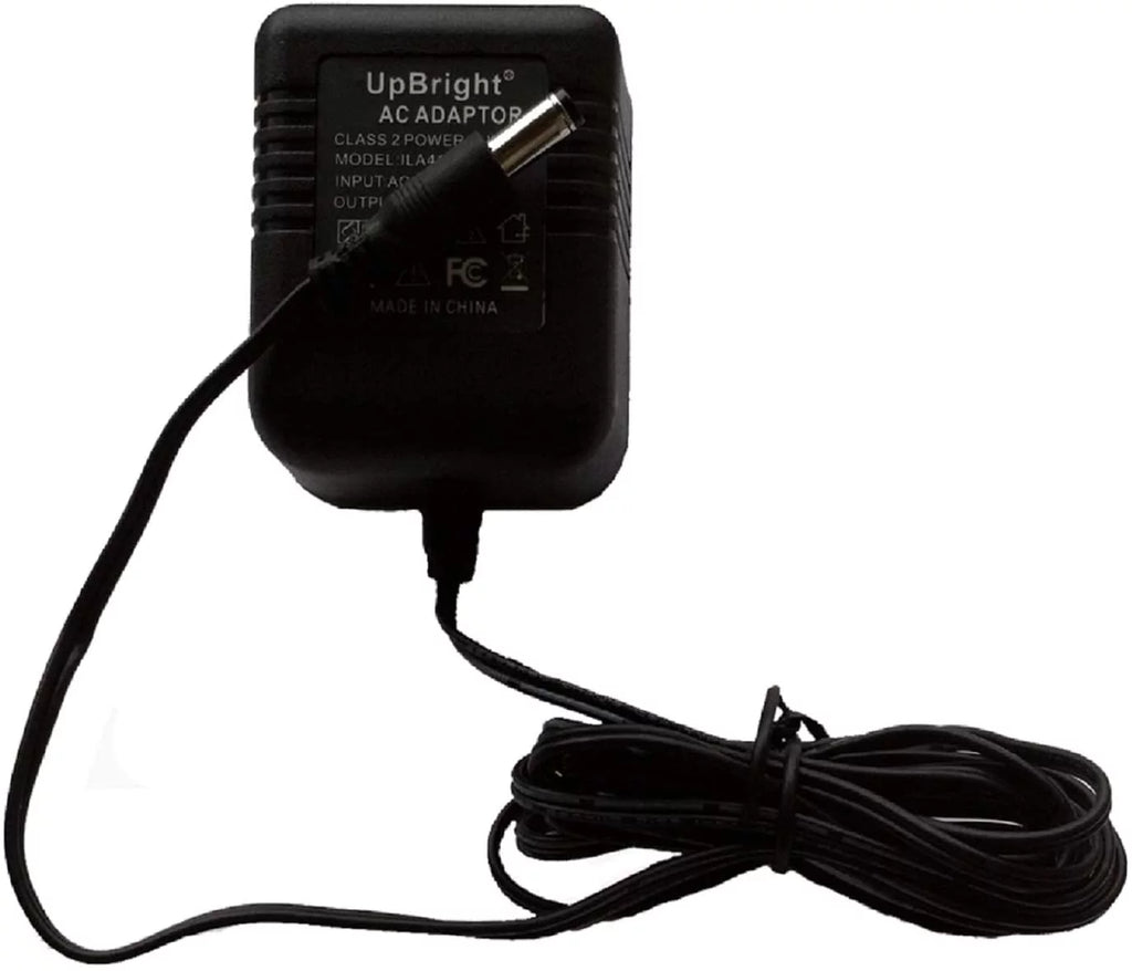 AC Adapter Power Supply Cord Cable Charger A8686