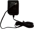 AC Adapter Power Supply Cord Cable Charger A8686