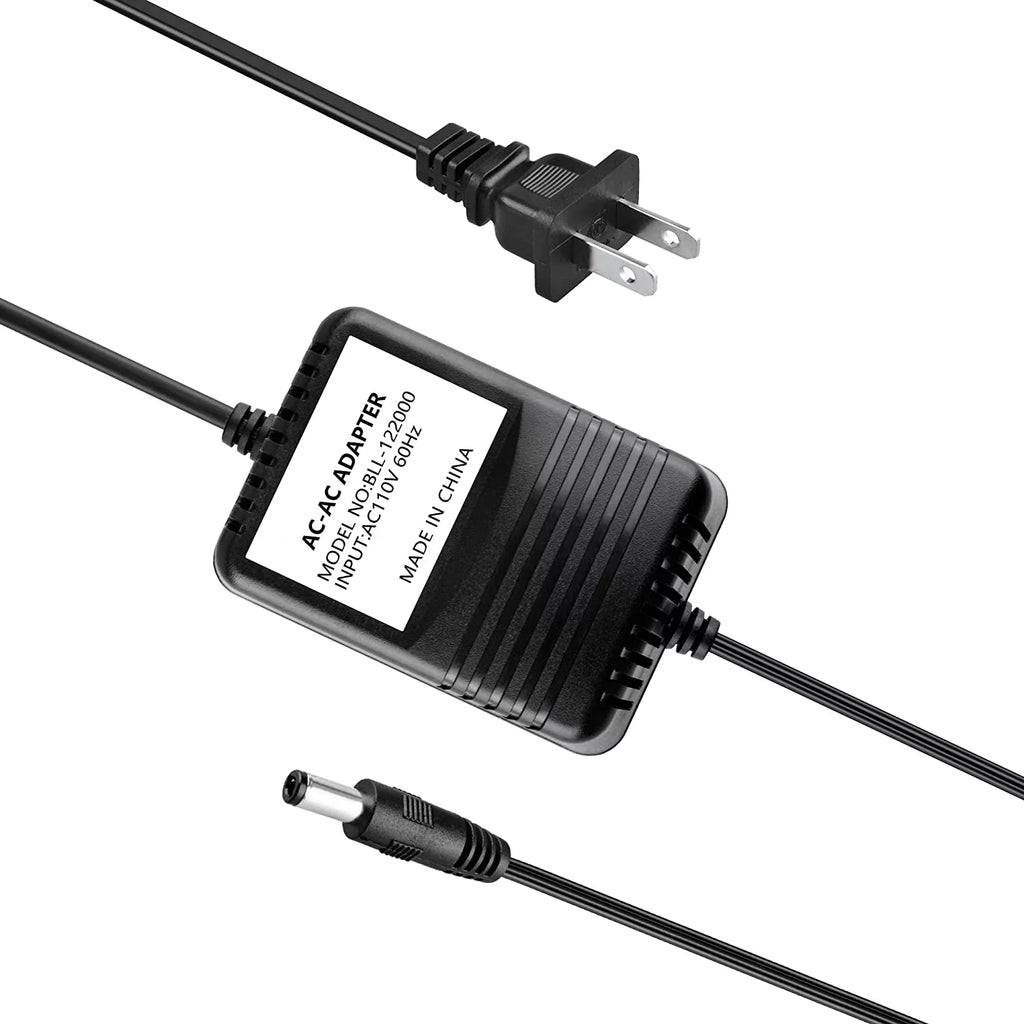 AC Adapter Power Supply Cord Cable G4818
