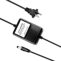 AC Adapter Power Supply Cord Cable G4818