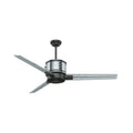 60x22 Ceiling Fan W2101
