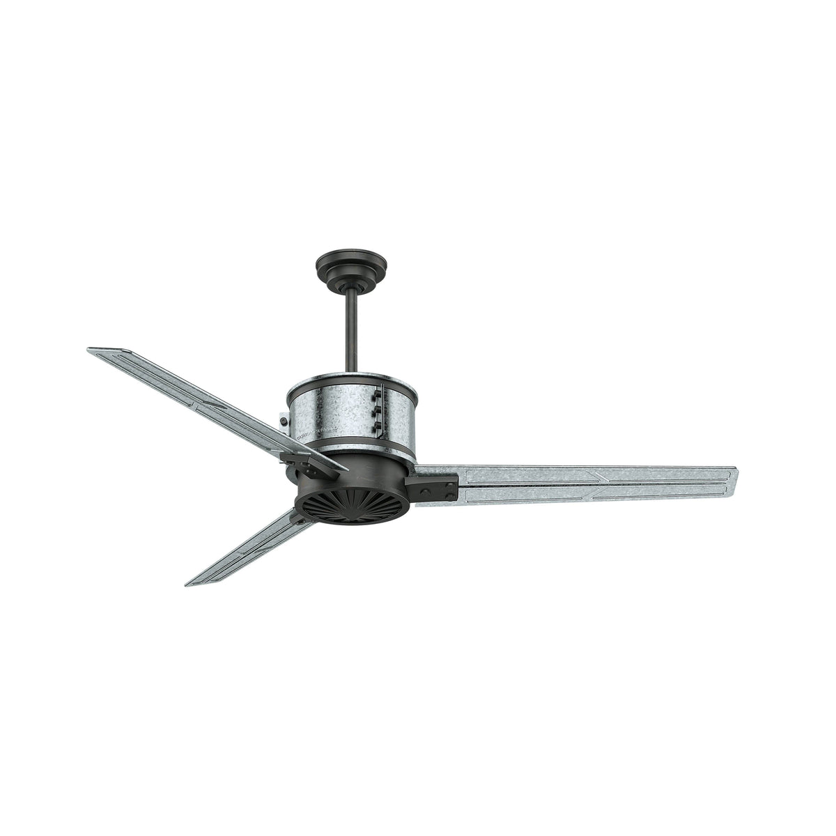 60x22 Ceiling Fan W2101