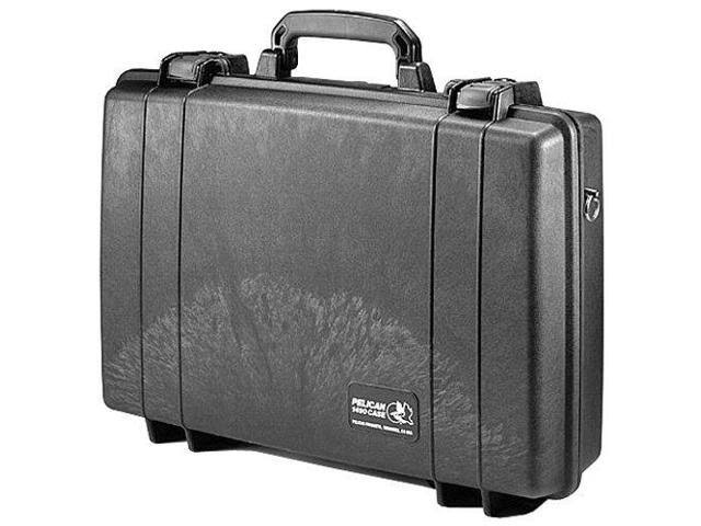 Notebook Carrying Case L398