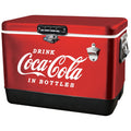 Red Ice Chest P9107