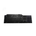 Custom Keyboard Cover W80399