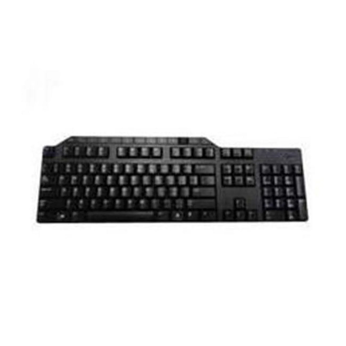 Custom Keyboard Cover W80399