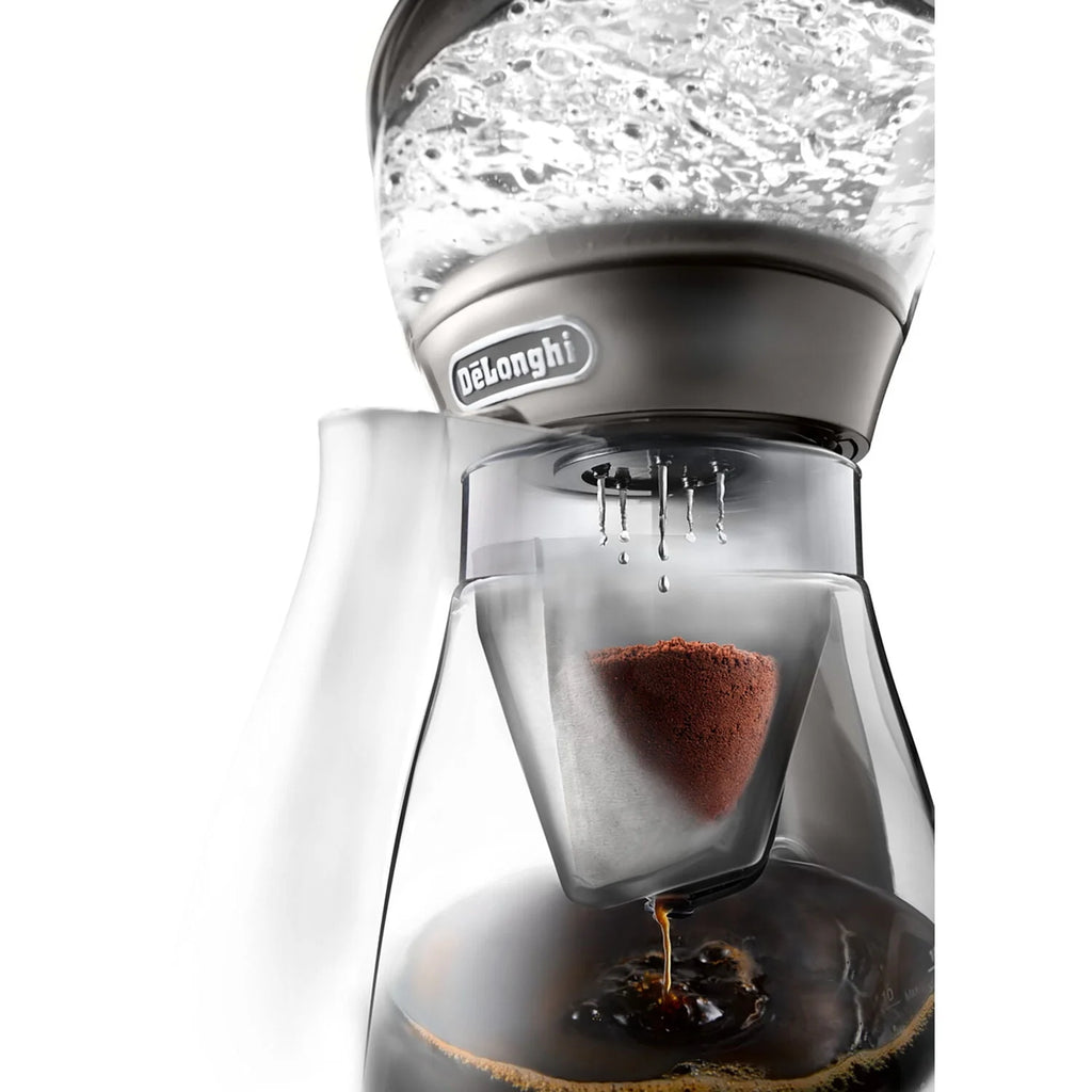 3-in-1 Coffee Brewer Q26346