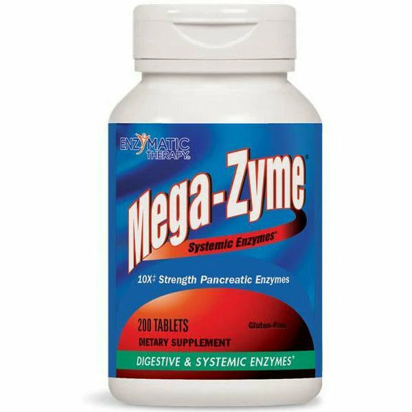 200 tabs J3263