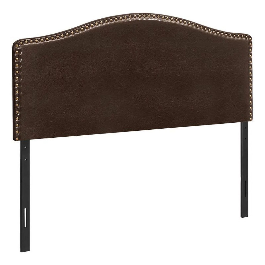 Upholstered Queen Headboard M536180
