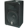 12x22 2-Way Speaker Cabinet T9013