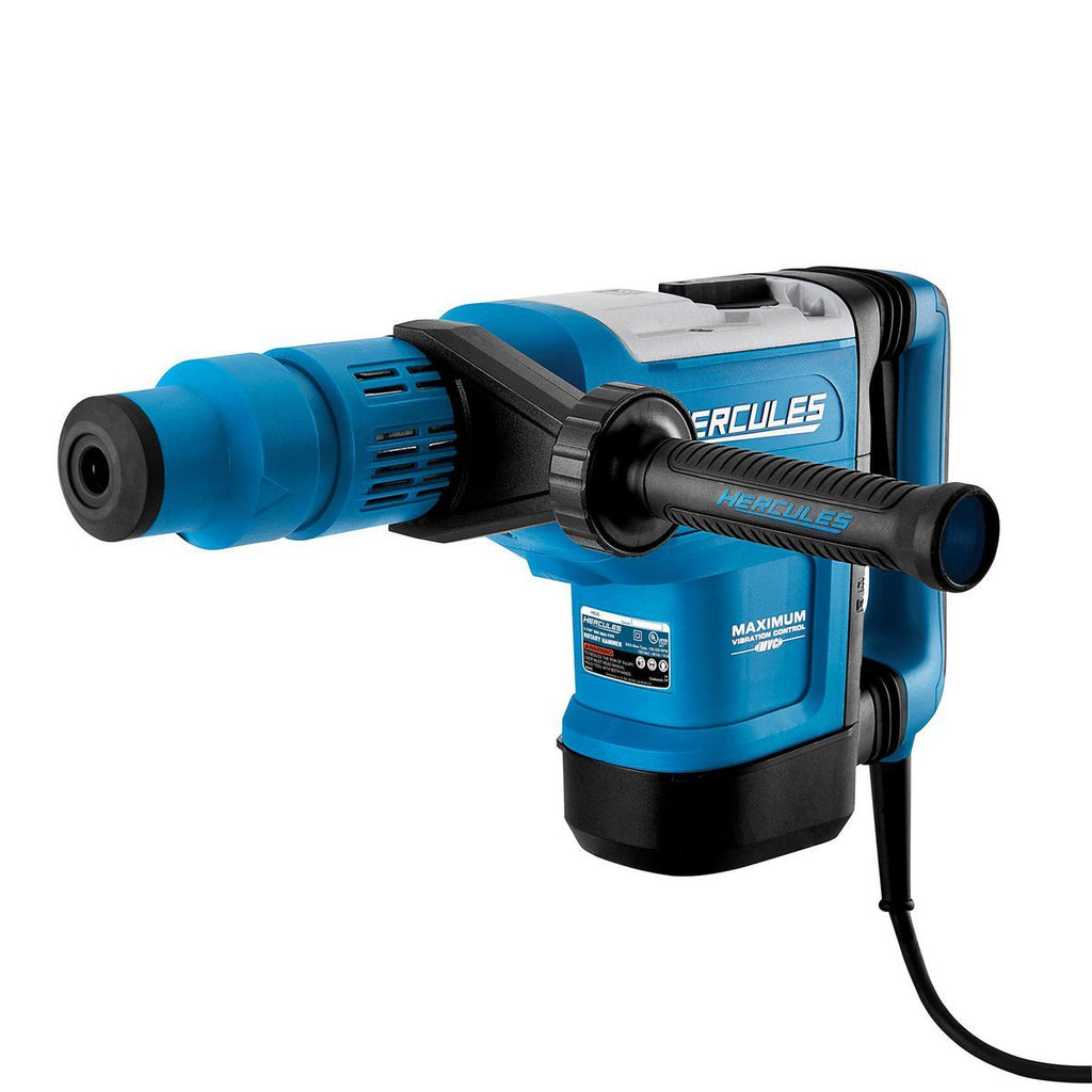 14 Amp 1-7/8 in. Variable-Speed Rotary Hammer Z78028