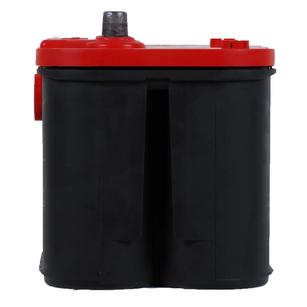 RedTop AGM Automotive Starting Battery Group Size 34/78 12 Volt 800 CCA U687