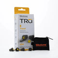 Music Earplugs Z742040