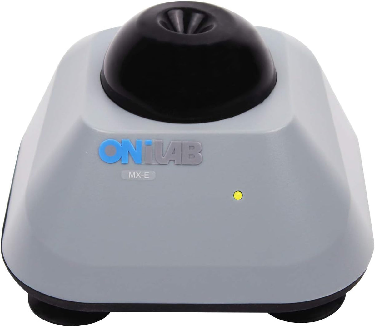 Mini Vortex Mixer with Touch Function Pack of 2 B2167